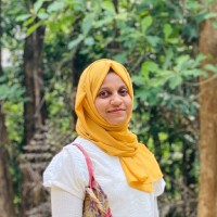 Hannah Hassan