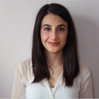 Aslı Edis