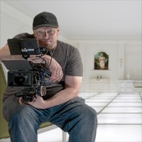 Toby Dziubala