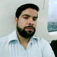 Lakshman Singh