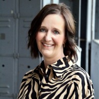 Anne Groenen