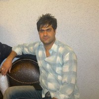mohamad s