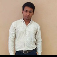 Varma Rajkumar