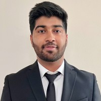 Archit Jain