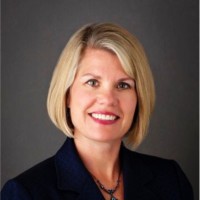Dawna Bowman