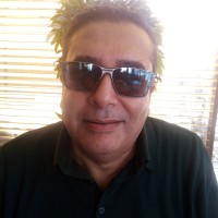 Hichem Ouahada