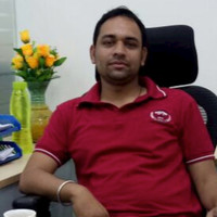 Azeem Haider