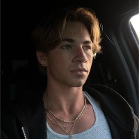 Kaden Hisgen