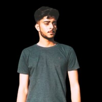 Ehtisham Khalid