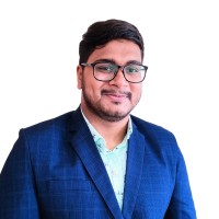 Abdulla Al Noman