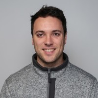 Sebastián Calvo Lira