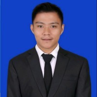 Robet Robet