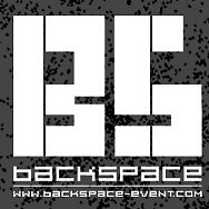 Backspace Network