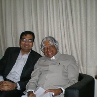 Rahul Gupta