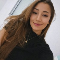 Raíra Borba
