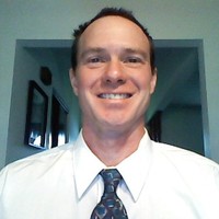 Daniel Farley