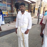 Devaraj Kannan