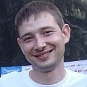 Dmitry Tarasenko