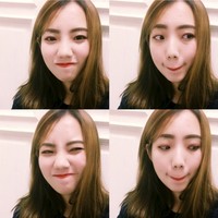 Kawing Chan