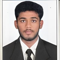 Gunaseelan B