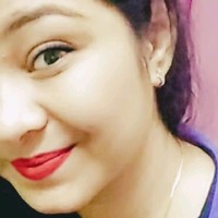 Shilpa Sangar
