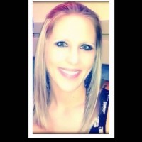 Misti Ayers