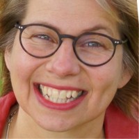 Diane Koster