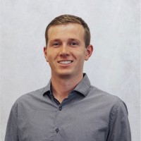 Tyler Brian