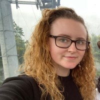 Bethany Adman