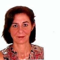 ana bernabeu marhuenda