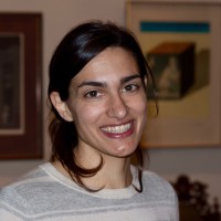 Sami Assaf