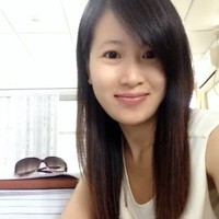 Jamie Shen