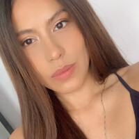 DANIA VIANEY SANTILLÁN DÁVILA