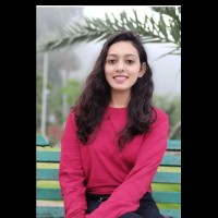 Krishna Sardhara