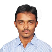 Venkatesh Radhakrishnan