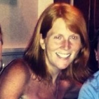 Kristen Koenig