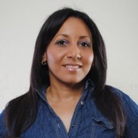 Anamercy Guerrero Llamas