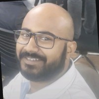 D'Nigro Kundu