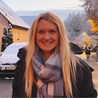 Kristin L.