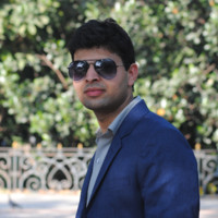 Sultan Raza