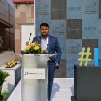 Md Danish Akhtar