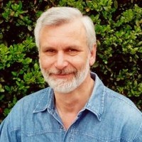 Siggi Sczech
