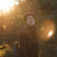 Alvin Surya