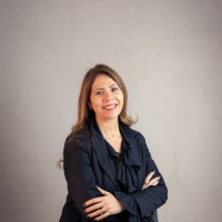 Caren Vargas Vieira