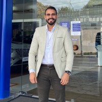 Jonatan Machado
