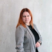Jolita Vičiūnienė