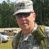 John Pajak