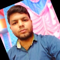 PROVAS BISWAS