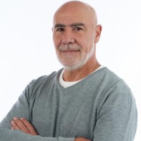 Cerdá Rubén