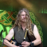David Myles